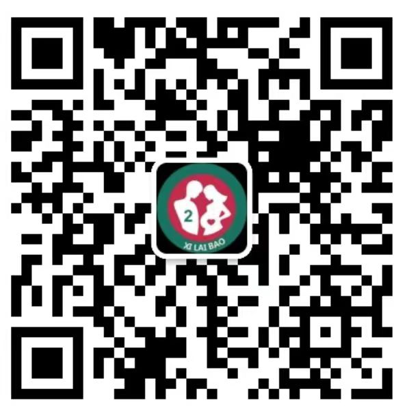 卢市镇去香港抽血验男女预约